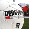 15.3.2014 FC Rot-Weiss Erfurt - VfB Stuttgart U23  4-2_12